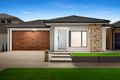 Property photo of 18 Meston Street Truganina VIC 3029