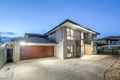 Property photo of 23 Pearlfrost Place Sunnybank Hills QLD 4109