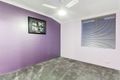 Property photo of 35 Gnangara Drive Waikiki WA 6169