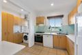 Property photo of 3/601 Bunnerong Road Matraville NSW 2036