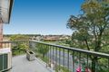 Property photo of 3/601 Bunnerong Road Matraville NSW 2036