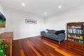 Property photo of 3/601 Bunnerong Road Matraville NSW 2036