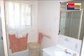 Property photo of 32 Ironbark Street Kawungan QLD 4655
