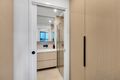 Property photo of 607/60 Islington Street Collingwood VIC 3066