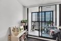 Property photo of 607/60 Islington Street Collingwood VIC 3066