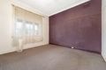 Property photo of 1 Ascot Street Bexley NSW 2207