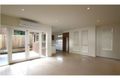 Property photo of 1/1153 Main Road Eltham VIC 3095