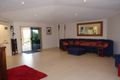 Property photo of 24 Pedelty Lane Dundowran QLD 4655