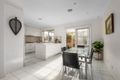 Property photo of 6/78 Moonya Road Carnegie VIC 3163