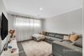 Property photo of 11 Hawdon Road Lakelands WA 6180