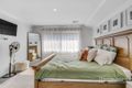 Property photo of 11 Hawdon Road Lakelands WA 6180