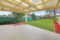 Property photo of 11A Magowar Road Pendle Hill NSW 2145