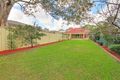 Property photo of 11A Magowar Road Pendle Hill NSW 2145