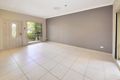 Property photo of 11A Magowar Road Pendle Hill NSW 2145
