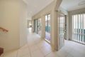 Property photo of 11A Magowar Road Pendle Hill NSW 2145