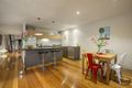 Property photo of 162 St Georges Road Northcote VIC 3070