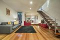 Property photo of 162 St Georges Road Northcote VIC 3070