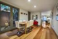 Property photo of 162 St Georges Road Northcote VIC 3070