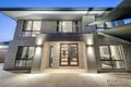 Property photo of 23 Pearlfrost Place Sunnybank Hills QLD 4109