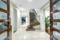 Property photo of 23 Pearlfrost Place Sunnybank Hills QLD 4109