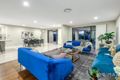 Property photo of 23 Pearlfrost Place Sunnybank Hills QLD 4109