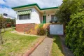 Property photo of 595 Livermore Street Lavington NSW 2641