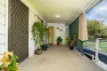 Property photo of 595 Livermore Street Lavington NSW 2641