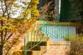 Property photo of 595 Livermore Street Lavington NSW 2641