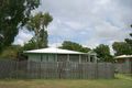 Property photo of 6 Amhurst Street Slade Point QLD 4740