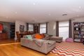 Property photo of 44 Terrigal Crescent Kilsyth VIC 3137
