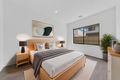 Property photo of 18 Meston Street Truganina VIC 3029