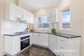 Property photo of 1/4 Lima Place Pakenham VIC 3810