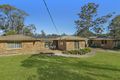 Property photo of 116 Alton Road Cooranbong NSW 2265