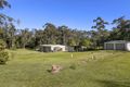 Property photo of 116 Alton Road Cooranbong NSW 2265