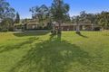 Property photo of 116 Alton Road Cooranbong NSW 2265