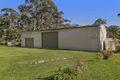 Property photo of 116 Alton Road Cooranbong NSW 2265