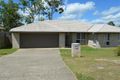 Property photo of 37 Tranquillity Circle Brassall QLD 4305