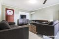 Property photo of 2/2 Piccolo Street North Mackay QLD 4740