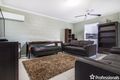 Property photo of 2/2 Piccolo Street North Mackay QLD 4740