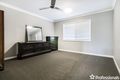 Property photo of 2/2 Piccolo Street North Mackay QLD 4740