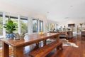 Property photo of 8 Viewway Nedlands WA 6009