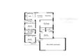 Property photo of 10 Zenith Street Pakenham VIC 3810