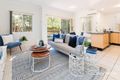 Property photo of 1/49 Bonney Avenue Clayfield QLD 4011