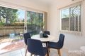 Property photo of 1/49 Bonney Avenue Clayfield QLD 4011