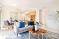 Property photo of 1/49 Bonney Avenue Clayfield QLD 4011