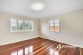 Property photo of 225 Preston Road Wynnum West QLD 4178