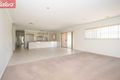 Property photo of 13 Castleton Street Wodonga VIC 3690