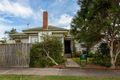 Property photo of 20 Macgregor Street Parkdale VIC 3195