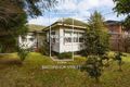 Property photo of 20 Macgregor Street Parkdale VIC 3195