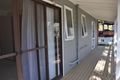 Property photo of 162 Elizabeth Bay Drive Lake Munmorah NSW 2259
